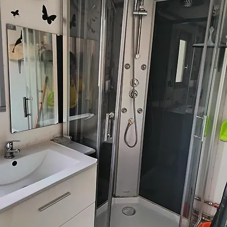 Kemp Du P62 *